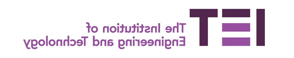 新萄新京十大正规网站 logo主页:http://8az.hwanfei.com